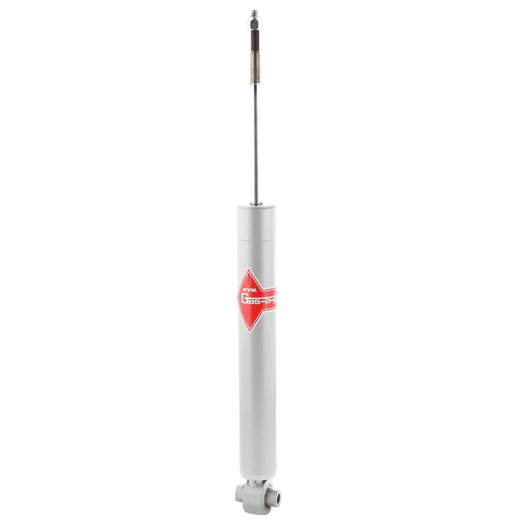 KYB Gas-a-Just Shock 553393