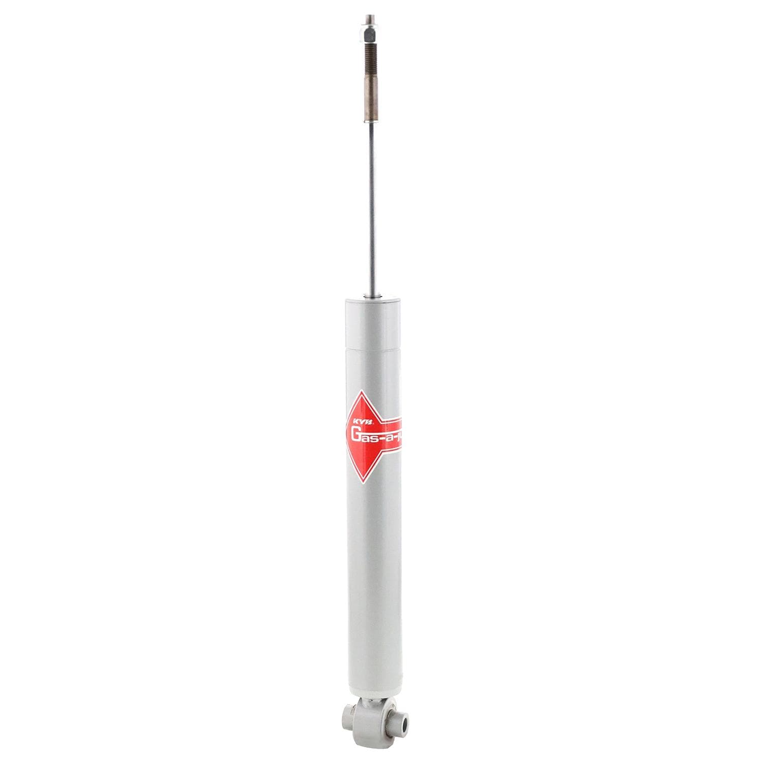 KYB Gas-a-Just Shock 553393