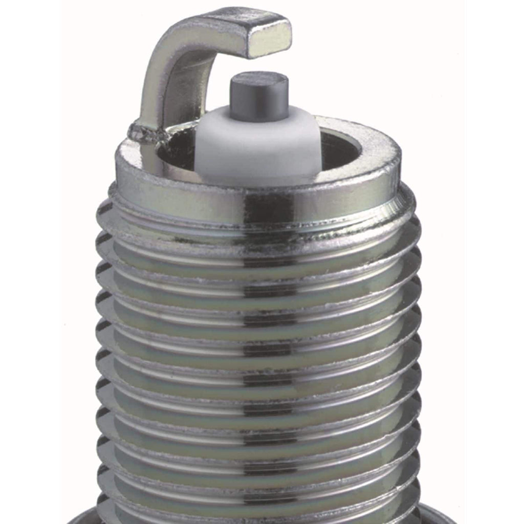 NGK Standard Copper Spark Plug 5534