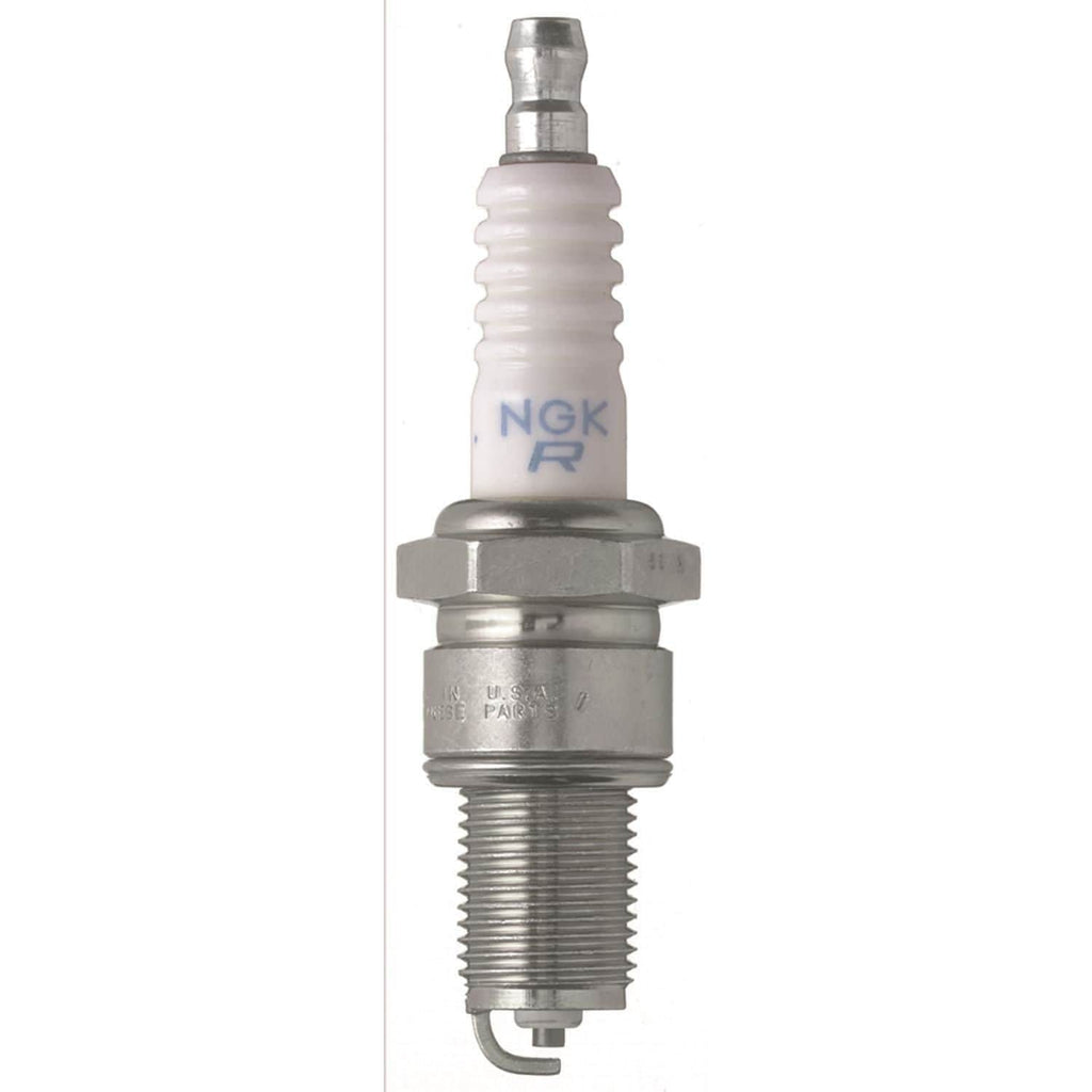 NGK Standard Copper Spark Plug 5534