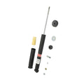 KYB Gas-a-Just Shock 553605