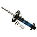 Sachs Strut Assembly 553871