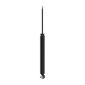 Monroe OESpectrum Suspension Shock Absorber 5540