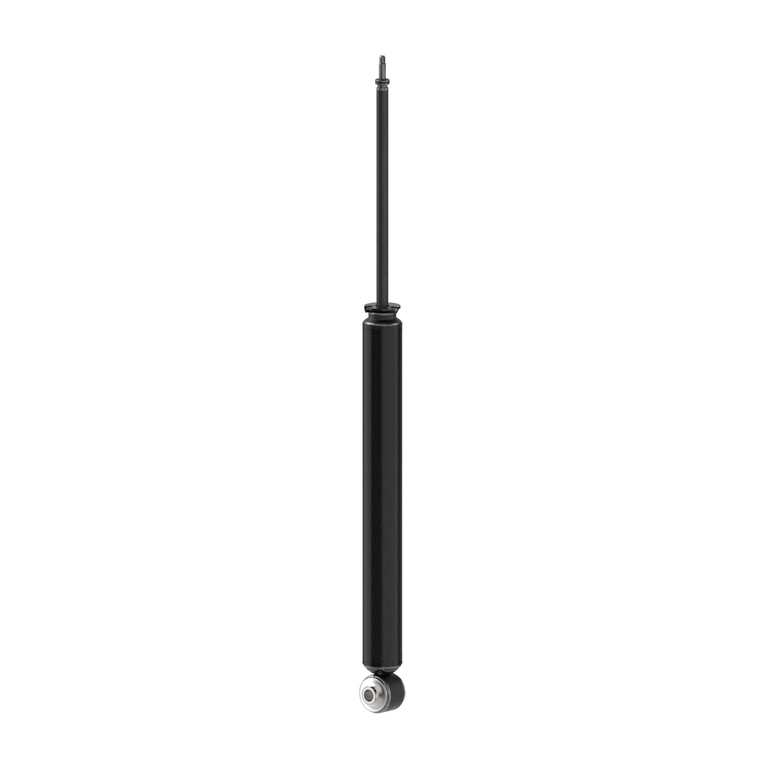 Monroe OESpectrum Suspension Shock Absorber 5540
