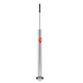 KYB Gas-a-Just Shock 5540004