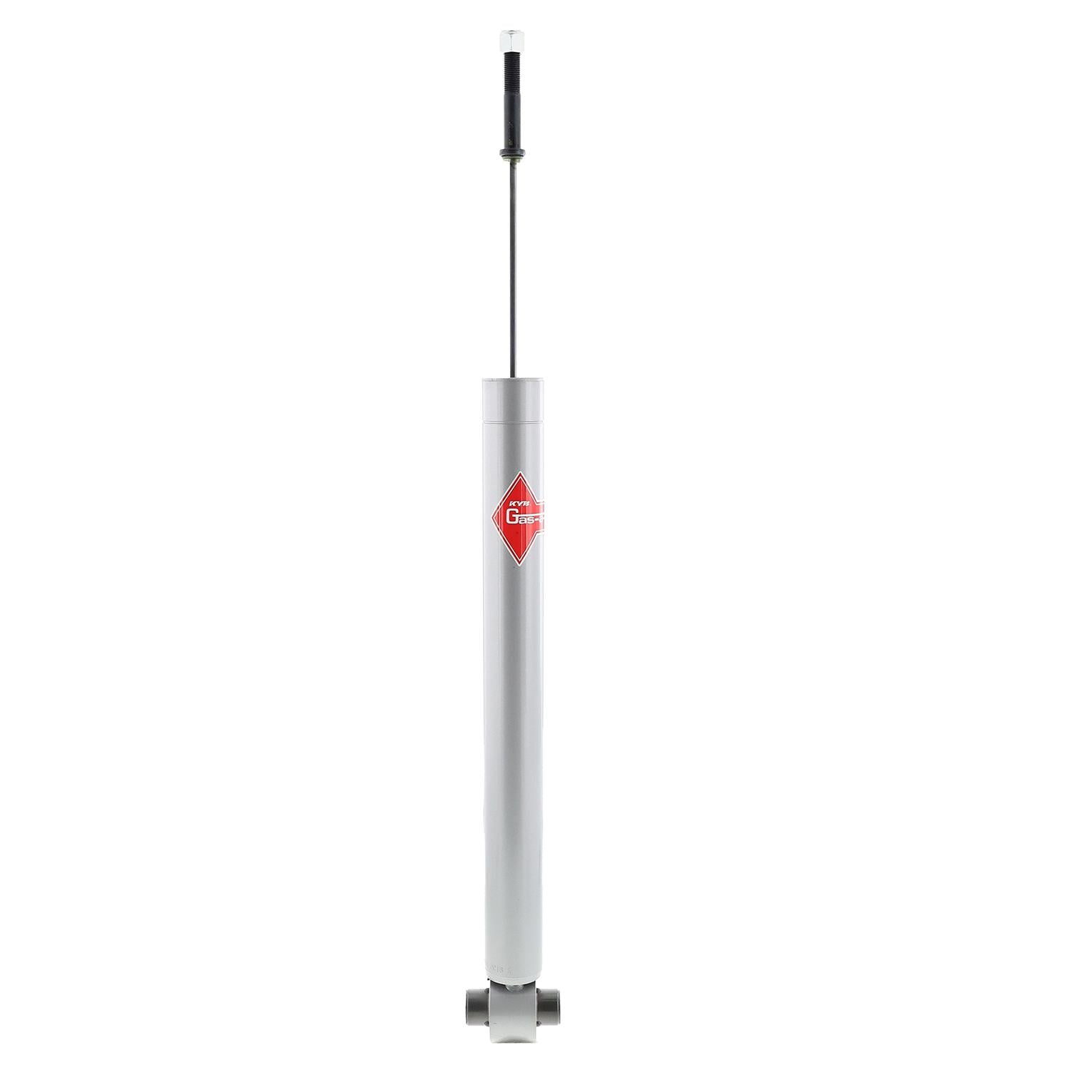 KYB Gas-a-Just Shock 5540004