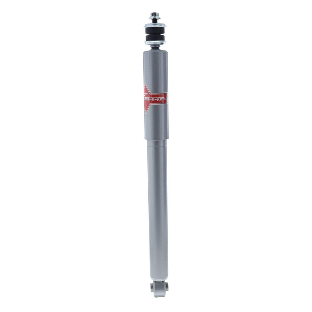 KYB Gas-a-Just Suspension Shock Absorber 5540019
