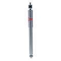 KYB Gas-a-Just Suspension Shock Absorber 5540019