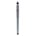 KYB Gas-a-Just Shock 5540020