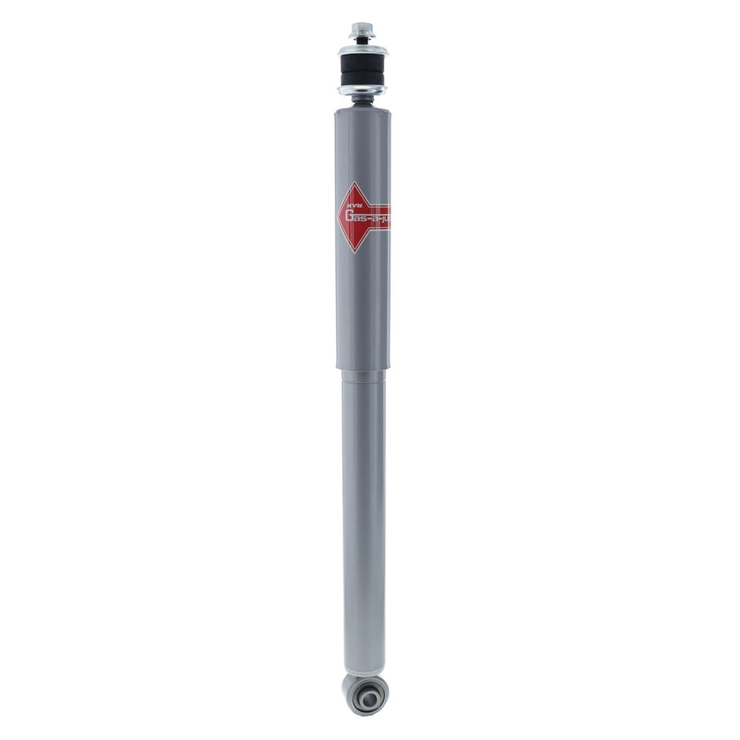 KYB Gas-a-Just Shock 5540020