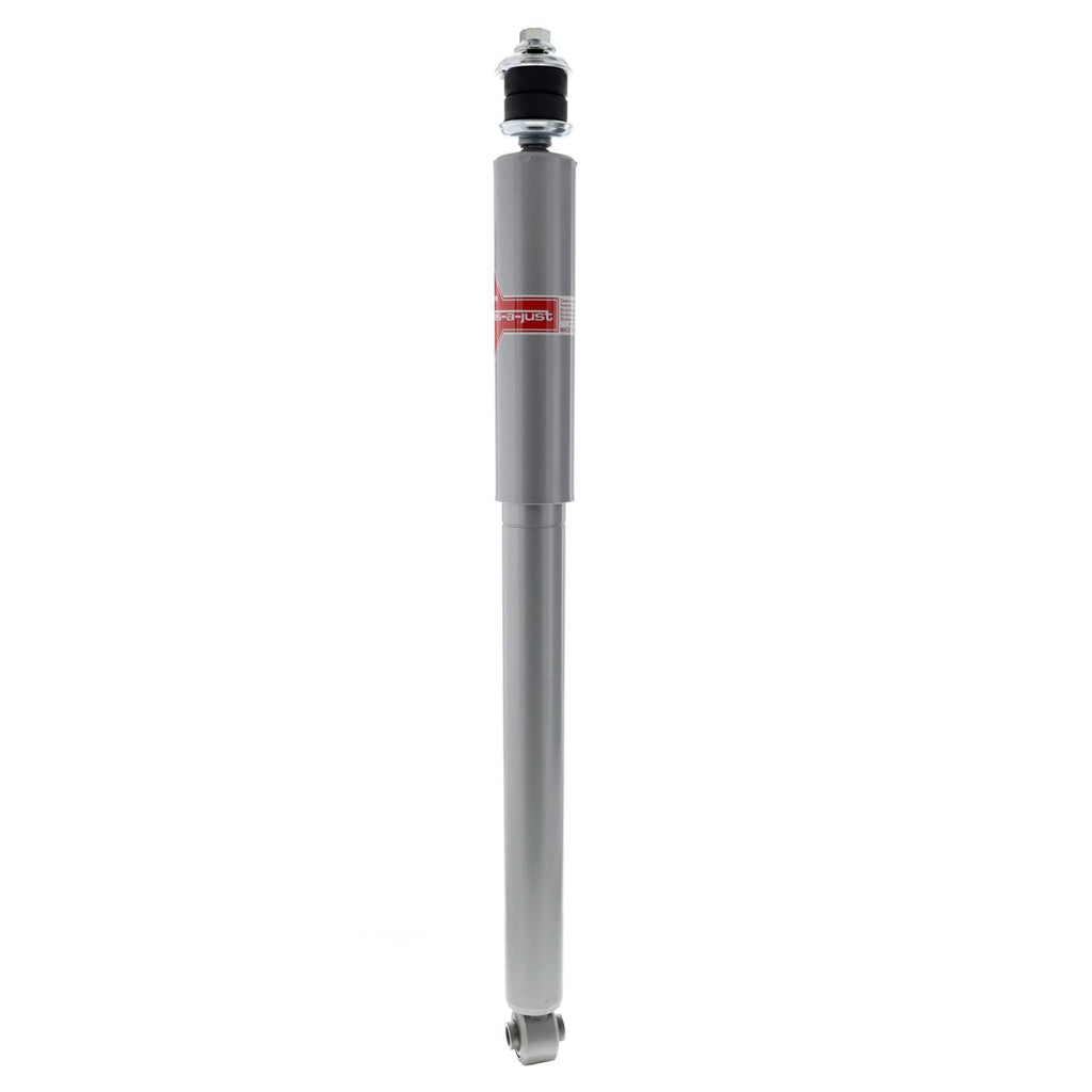 KYB Gas-a-Just Shock 5540022
