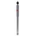 KYB Gas-a-Just Shock 5540022