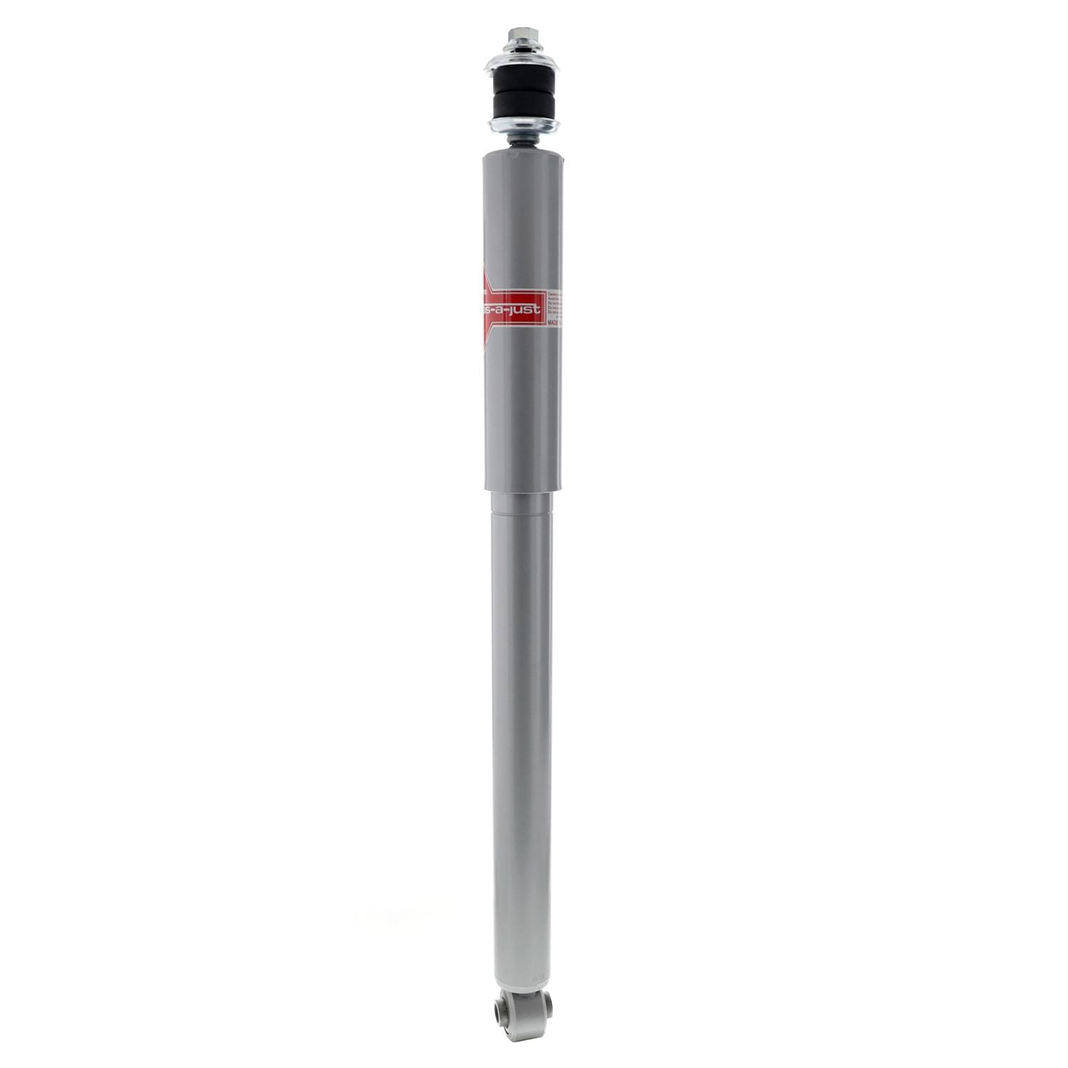 KYB Gas-a-Just Shock 5540022