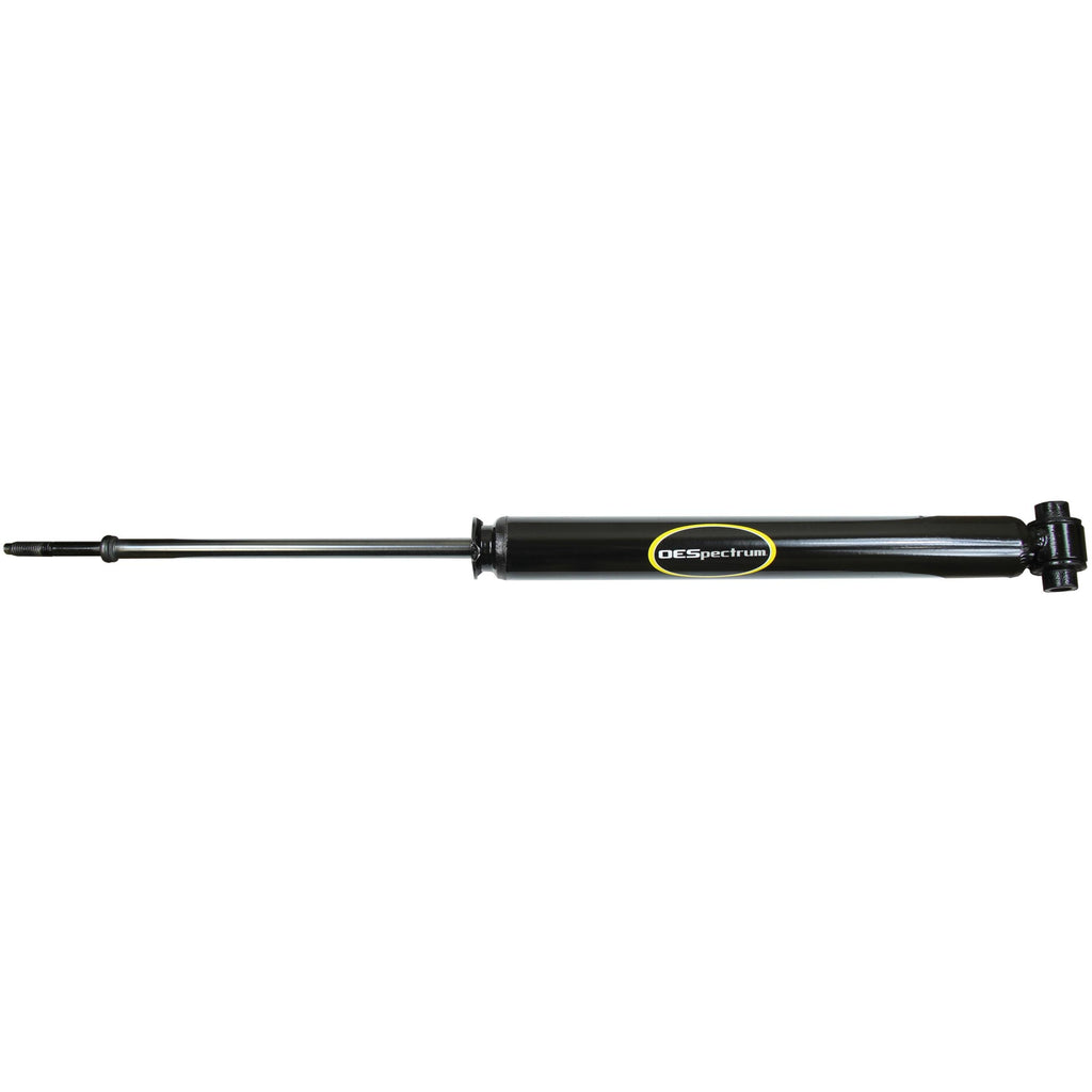 Monroe OESpectrum Suspension Shock Absorber 5541