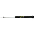 Monroe OESpectrum Suspension Shock Absorber 5541