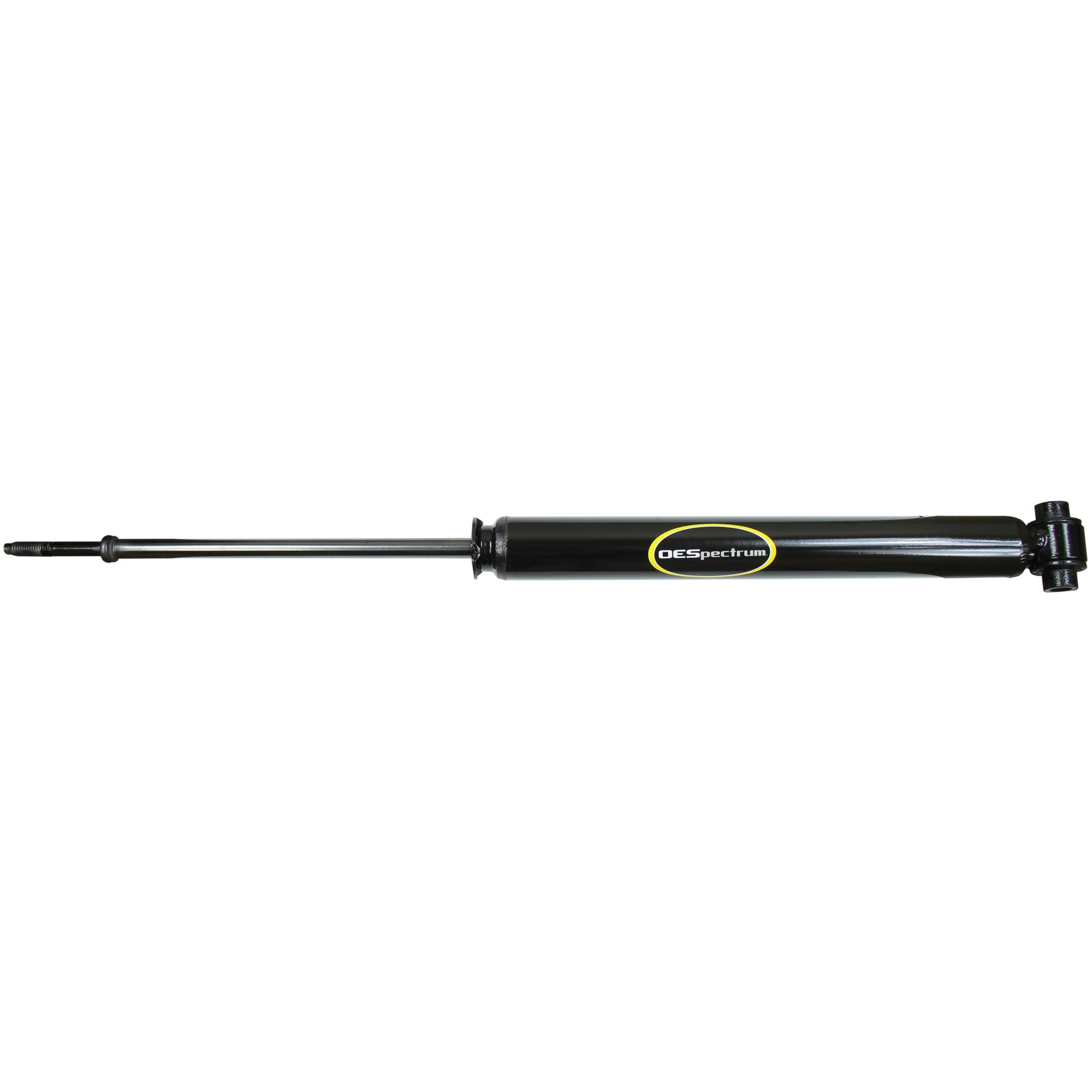 Monroe OESpectrum Suspension Shock Absorber 5541