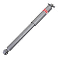 KYB Gas-a-Just Shock 554348
