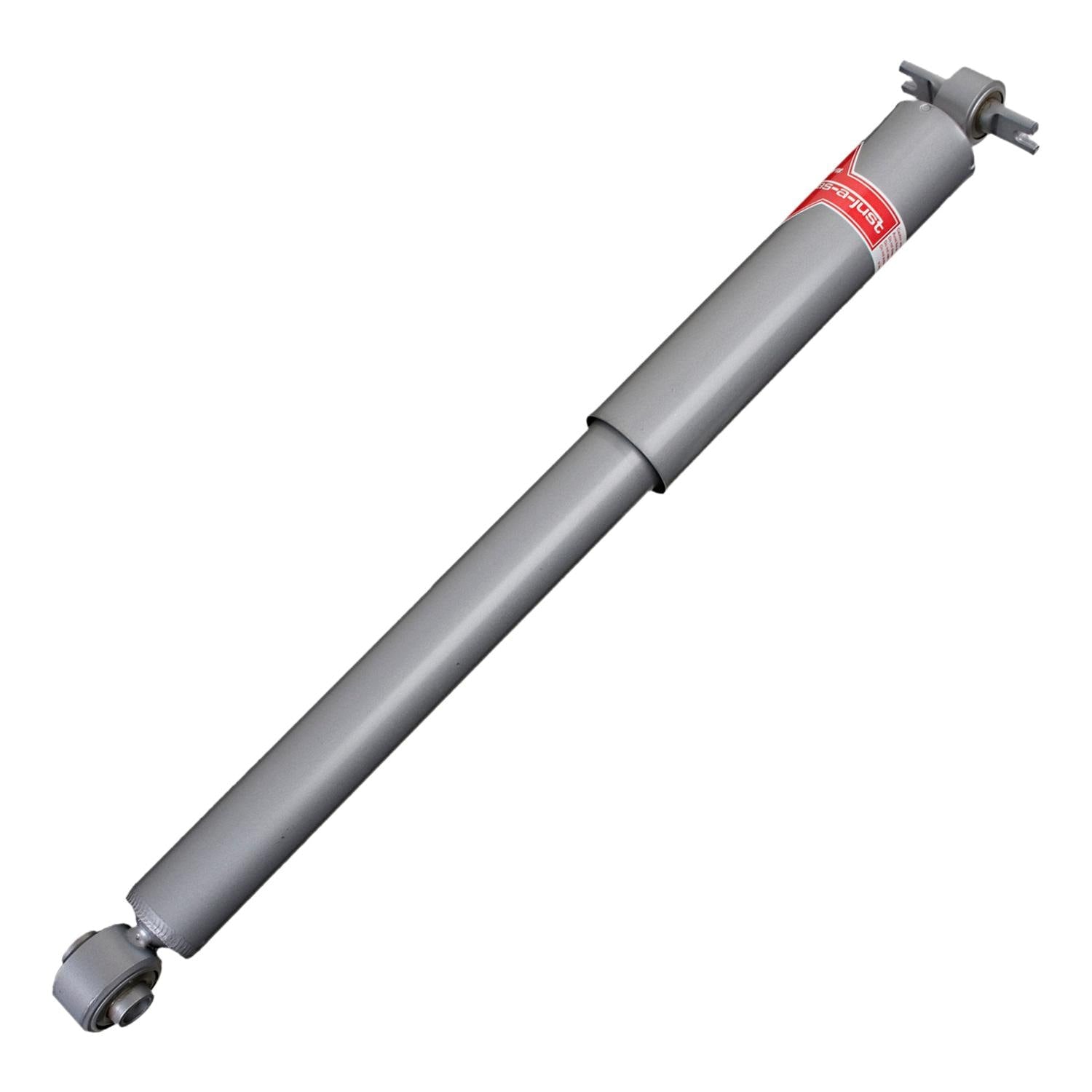 KYB Gas-a-Just Shock 554348