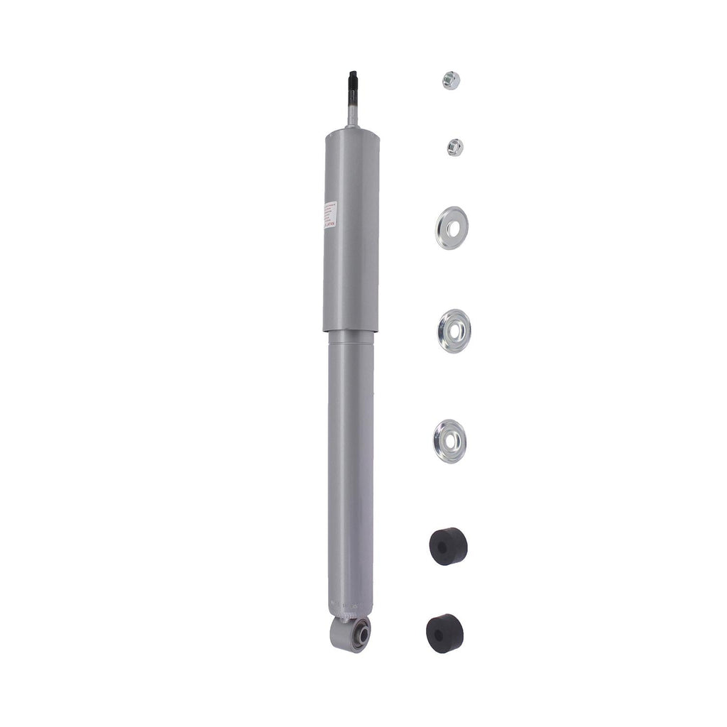KYB Gas-a-Just Shock 554351