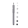 KYB Gas-a-Just Shock 554351