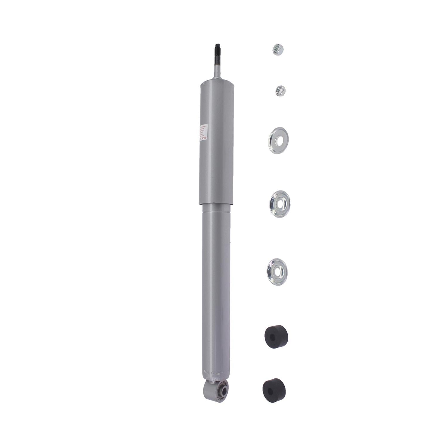 KYB Gas-a-Just Shock 554351
