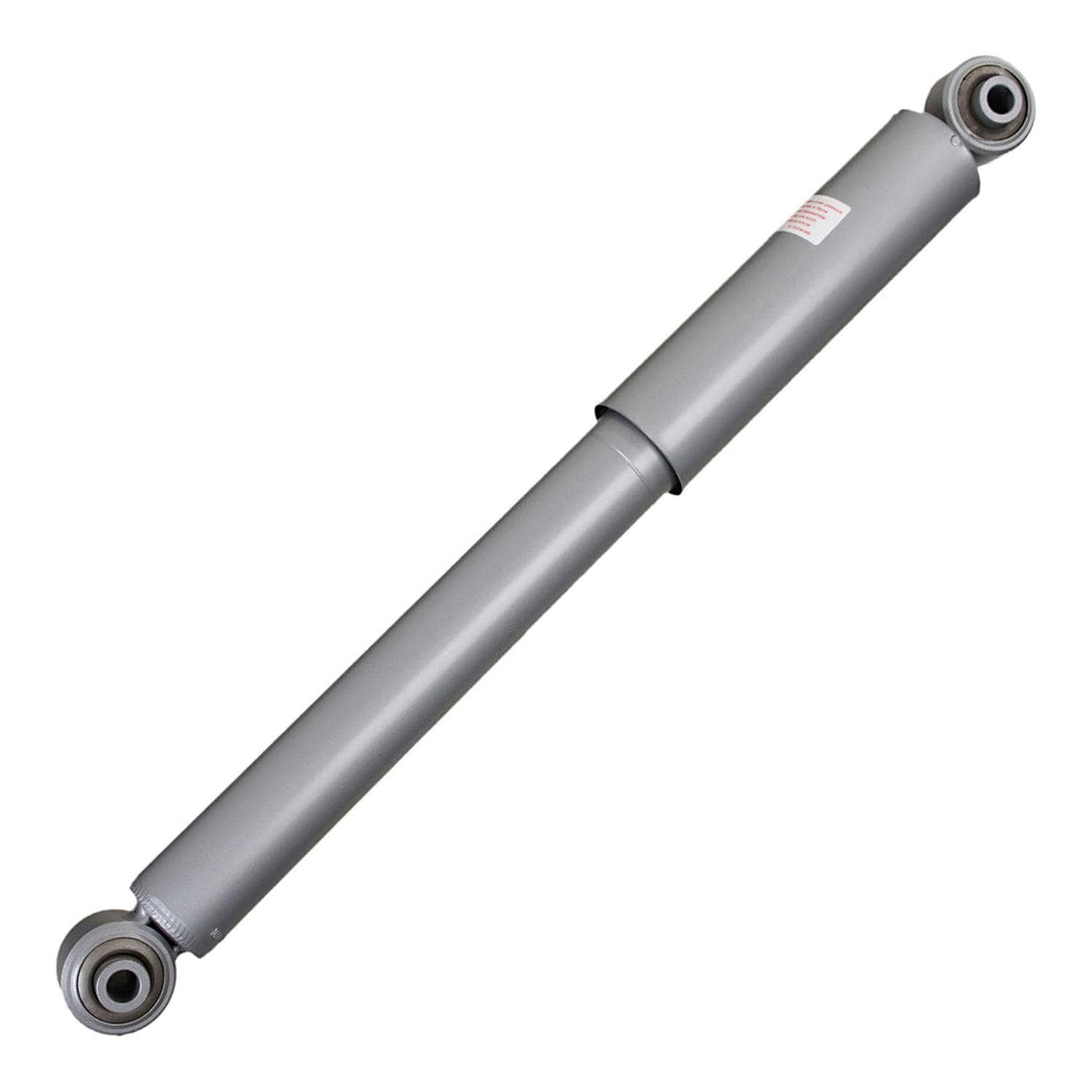 KYB Gas-a-Just Shock 554353
