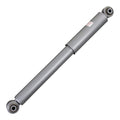KYB Gas-a-Just Shock 554353
