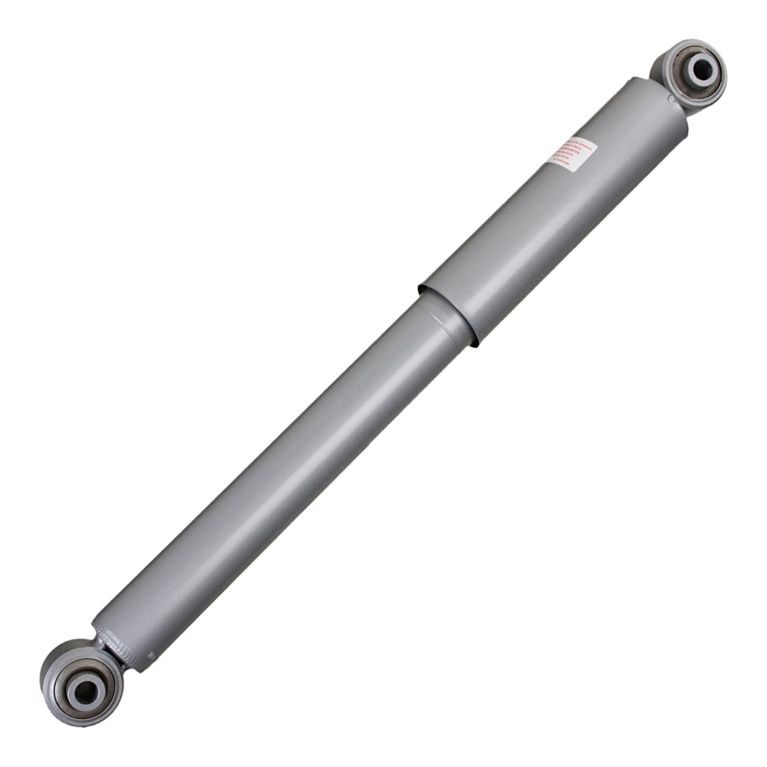 KYB Gas-a-Just Shock 554353