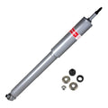 KYB Gas-a-Just Shock 554355