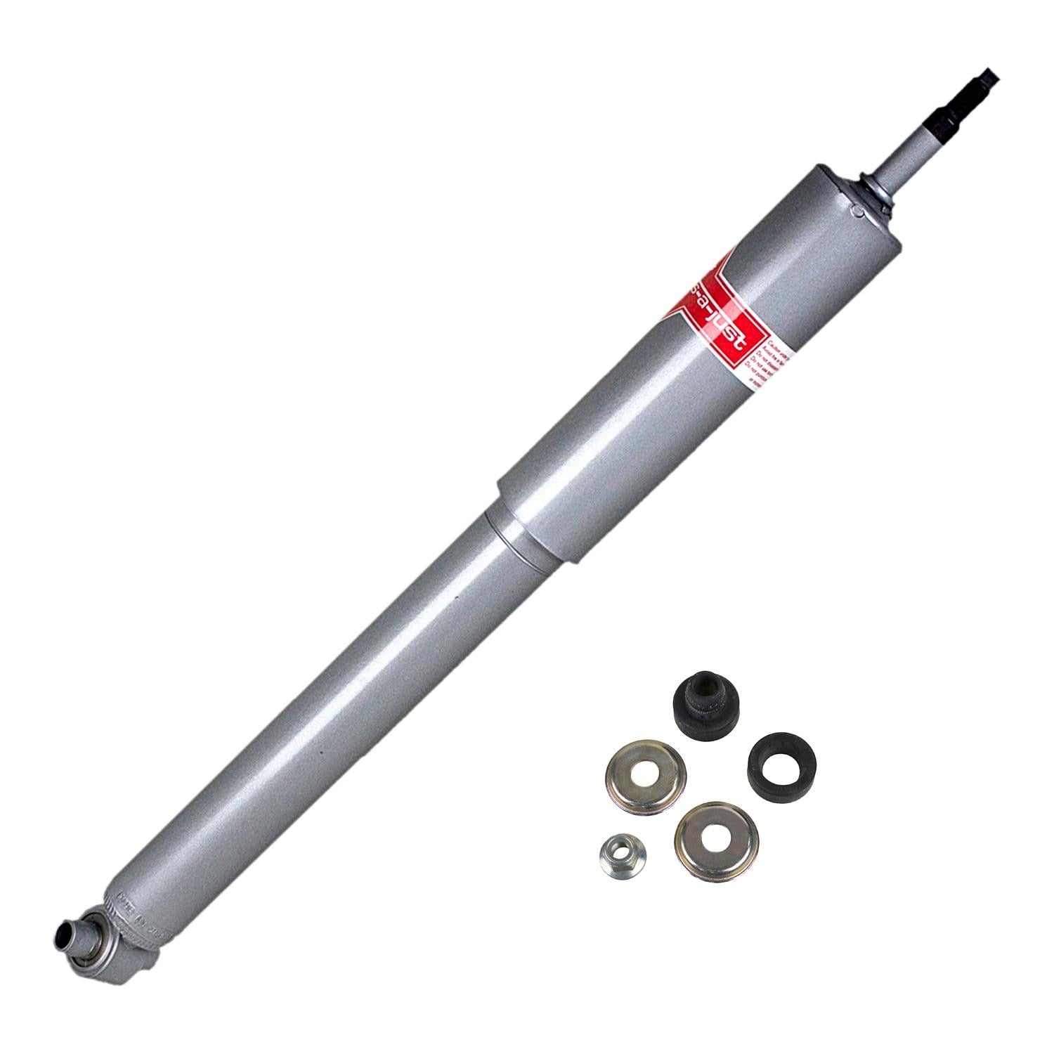 KYB Gas-a-Just Shock 554355