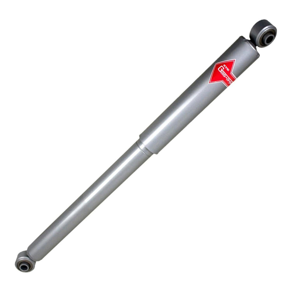 KYB Gas-a-Just Shock 554360