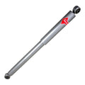 KYB Gas-a-Just Shock 554360