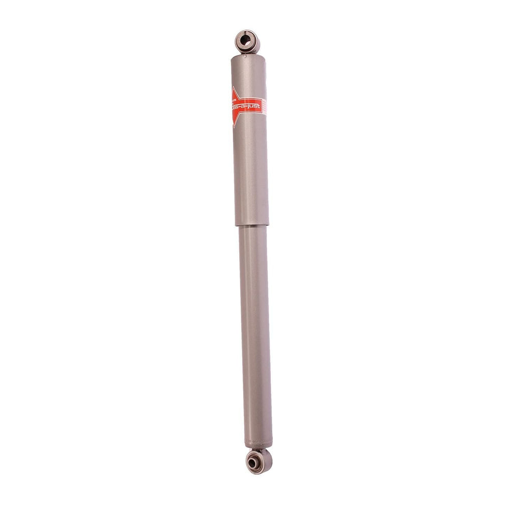 KYB Gas-a-Just Shock 554363
