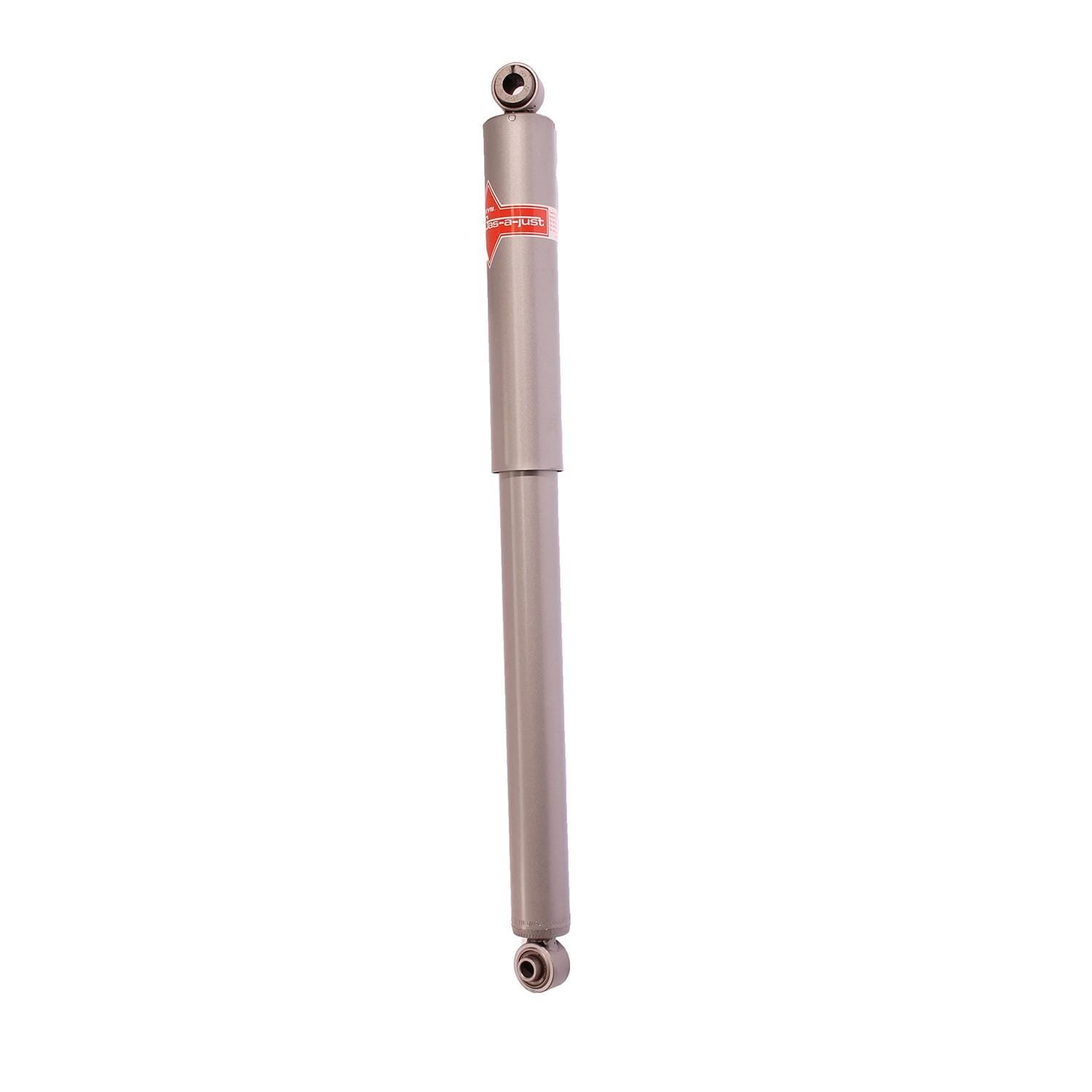 KYB Gas-a-Just Shock 554363