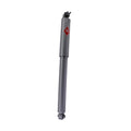 KYB Gas-a-Just Shock 554365