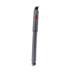 KYB Gas-a-Just Shock 554365