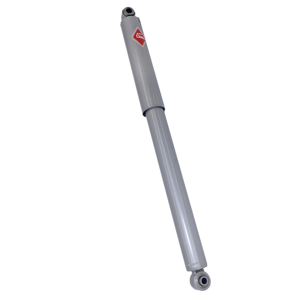 KYB Gas-a-Just Shock 554366