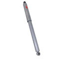 KYB Gas-a-Just Shock 554366