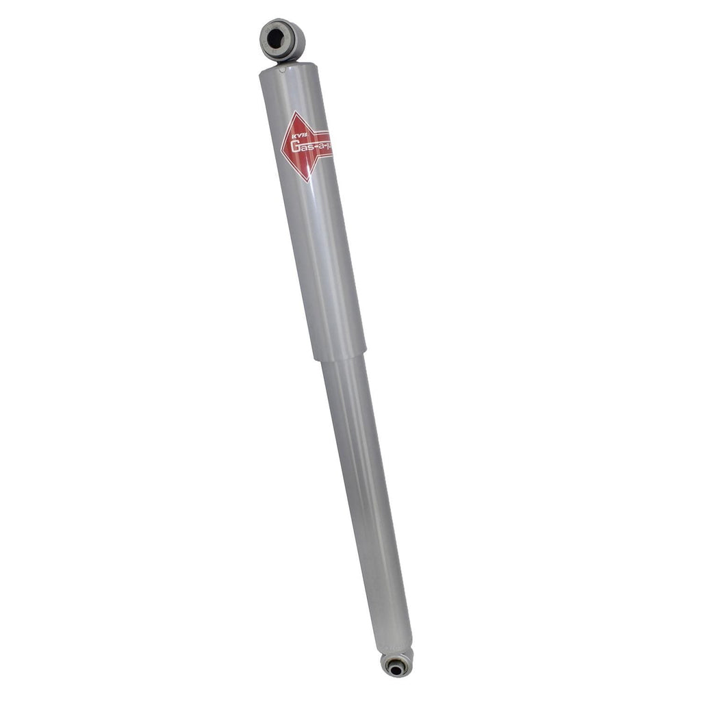 KYB Gas-a-Just Shock 554366