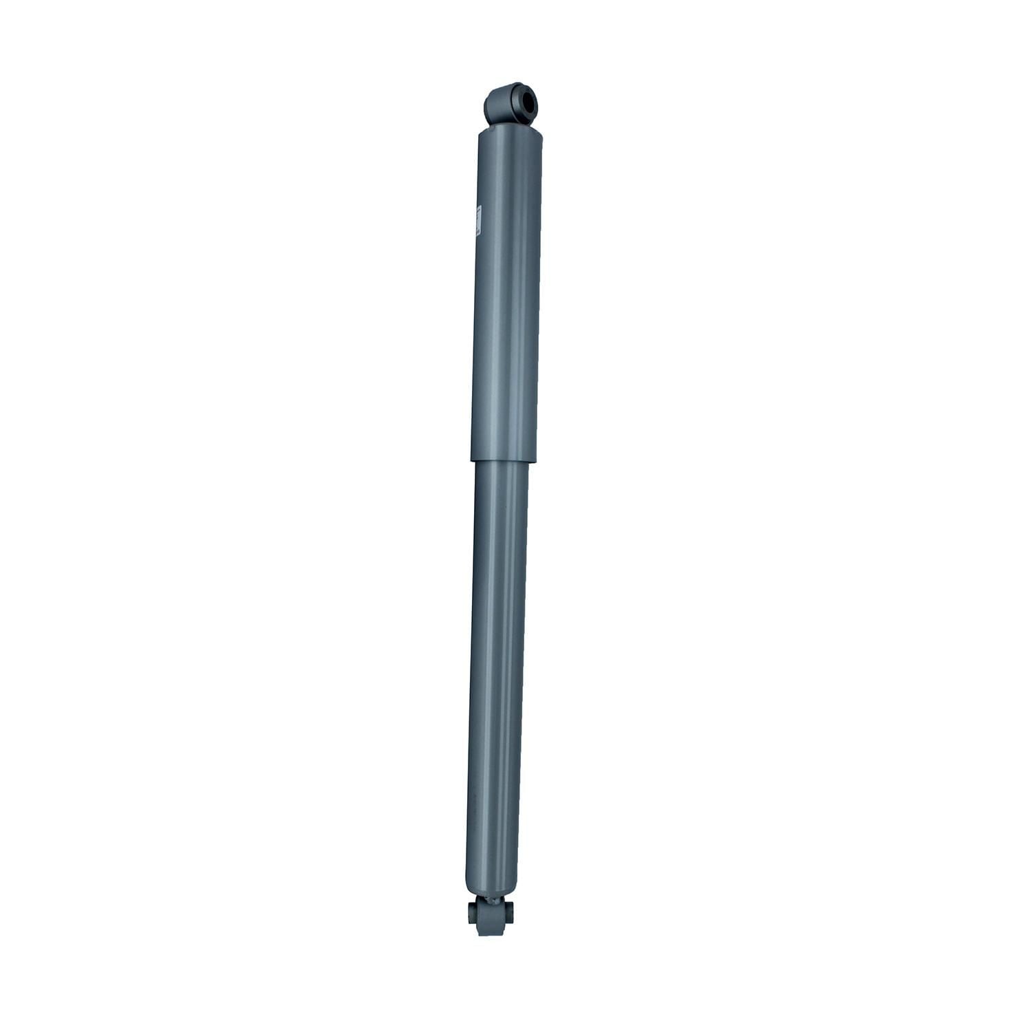 KYB Gas-a-Just Shock 554366