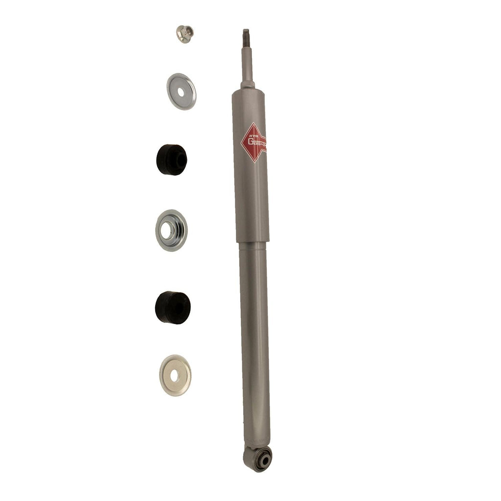 KYB Gas-a-Just Shock 554367