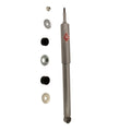 KYB Gas-a-Just Shock 554367