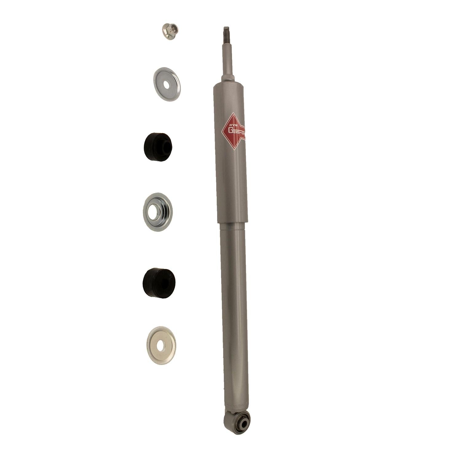 KYB Gas-a-Just Shock 554367