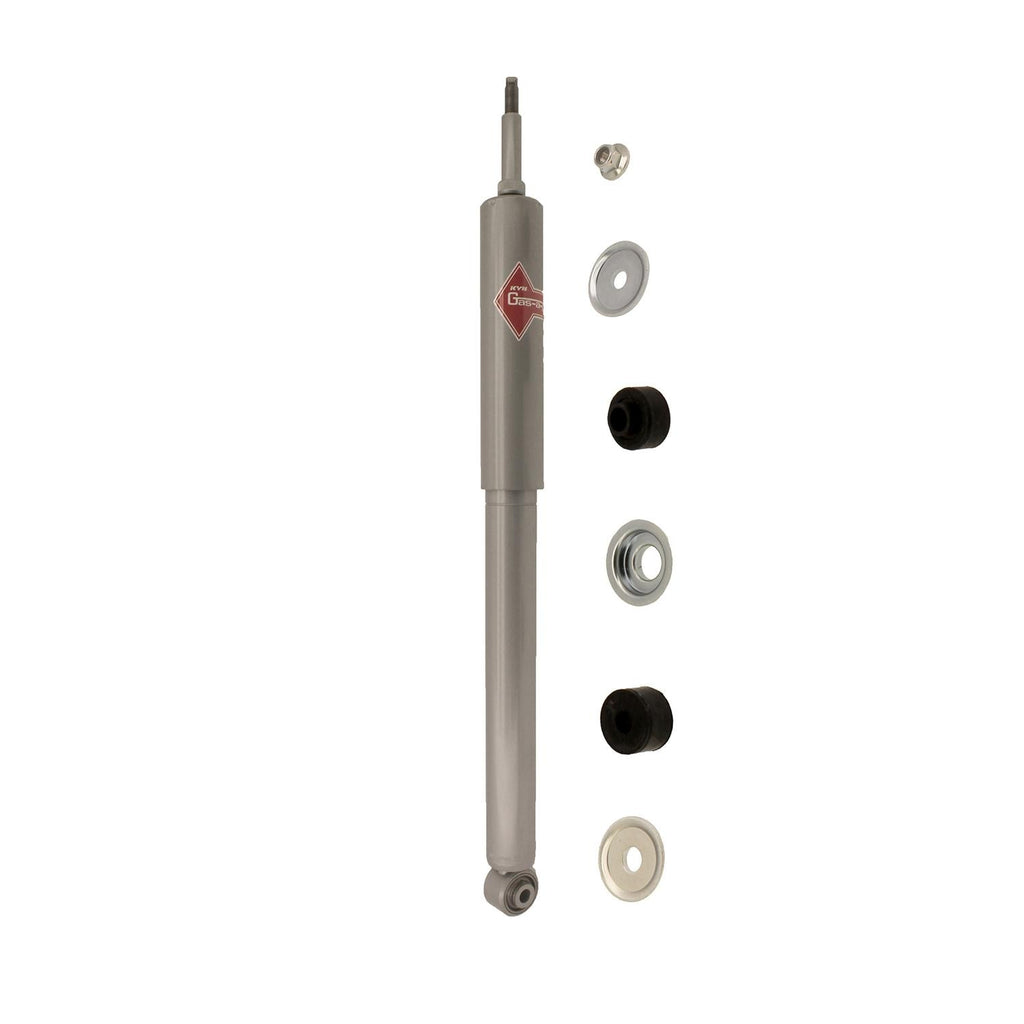 KYB Gas-a-Just Shock 554367