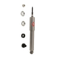 KYB Gas-a-Just Suspension Shock Absorber 554369