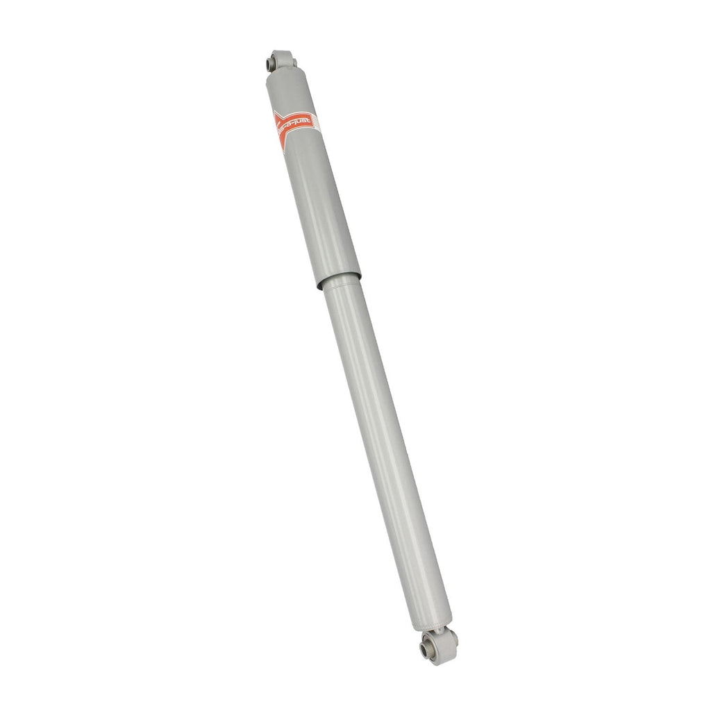 KYB Gas-a-Just Shock 554373
