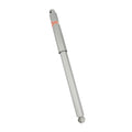 KYB Gas-a-Just Shock 554373