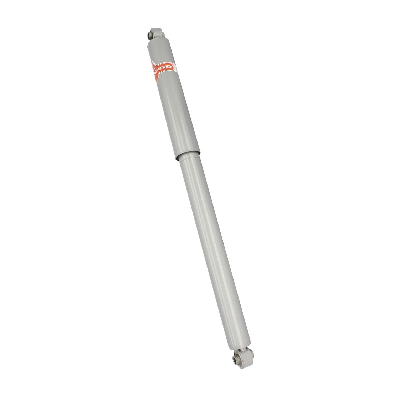 KYB Gas-a-Just Shock 554373