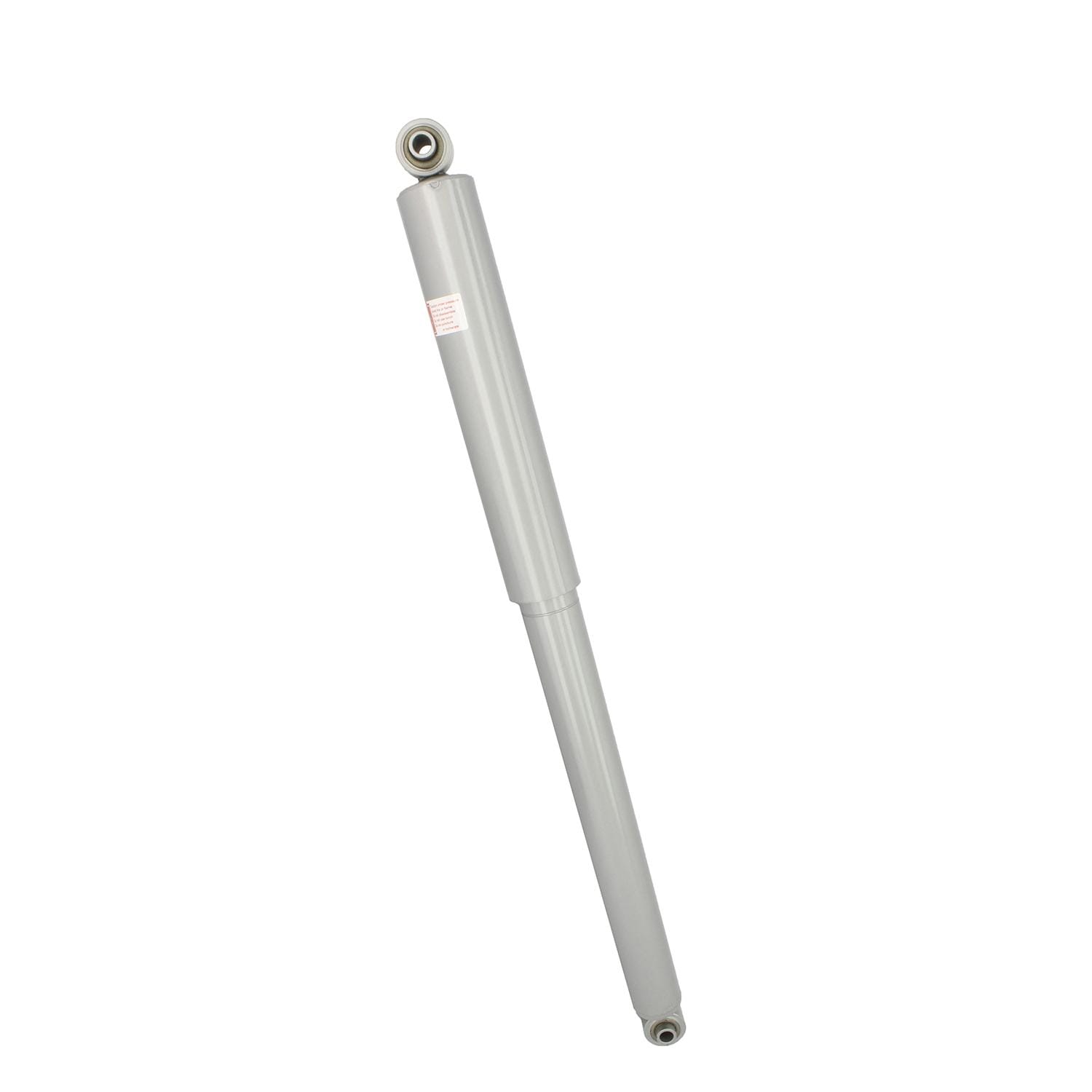 KYB Gas-a-Just Shock 554373