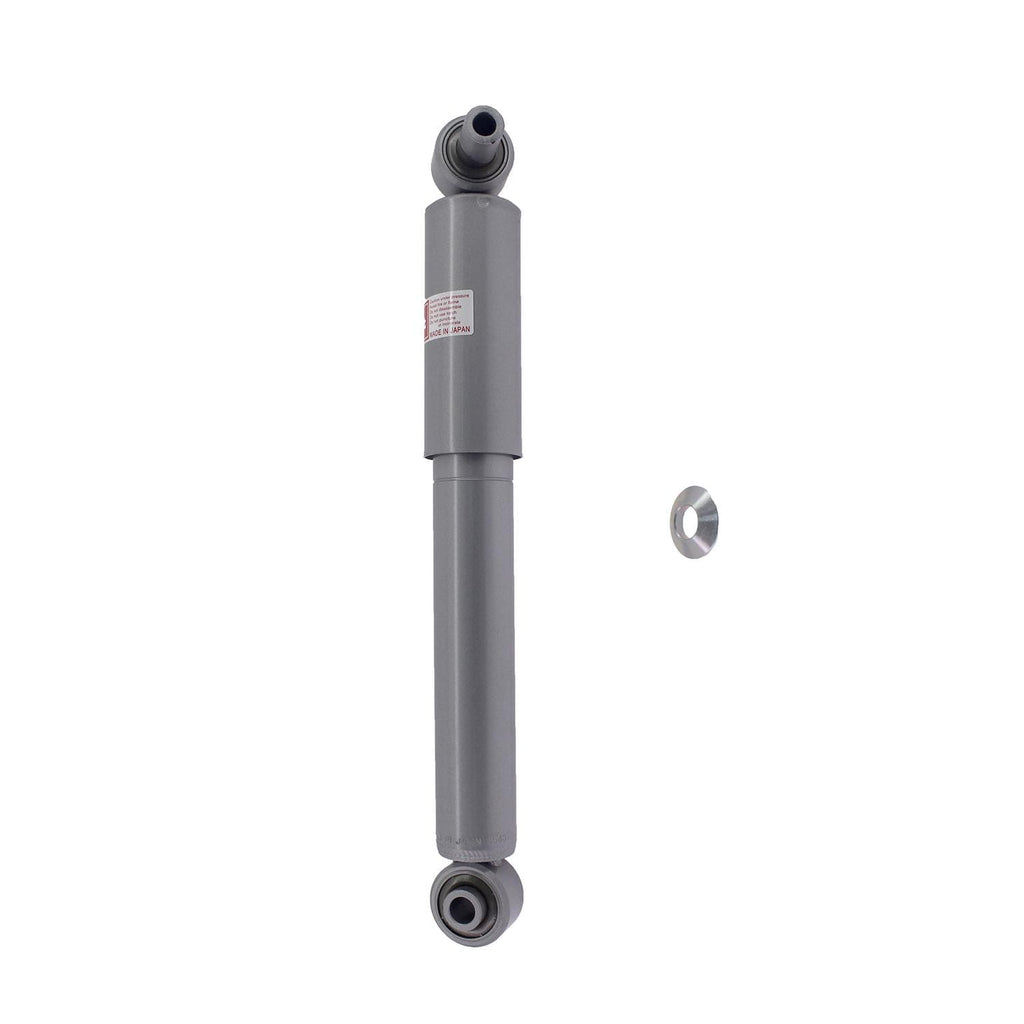 KYB Gas-a-Just Shock 554378